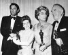 Award Winners