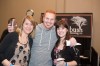 Art of Beer Festival