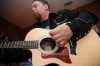 Second time around is sweeter for area rocker