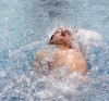 BSW_PORTER, chesterton junior swimmer  andy hurst