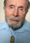 Members of the Greatest Generation tell their stories