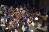 Free Memorial Day Concert 