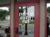 The Everyday People Cafe Lives Up to Its Name