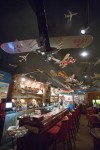 Strongbow Inn celebrates 70 years, but evolves with the times