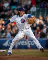 Soriano lifts Cubs past Cardinals 