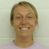 Kristy Hite-Balboa