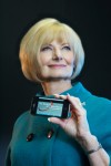 Linda Woloshansky 