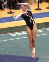 Portage's Mackenzie Barcelli