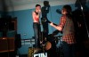 Multimedia - Meet the bands in NWI's indie scene
