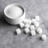 Sugar intake should be regulated to control its toxic effects, researchers say