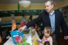 SpringMillDollTea_041111_4498.JPG