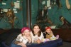 Dozin' with the Dinos: Kids can enjoy projects, workshops in popular overnight program at The Field Museum