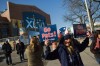 Super Bowl Day