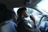 More female officers are out in the field