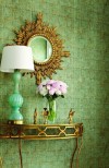 Designing homes to be lived in  