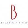 Bistro Winter Weekend Getaway January 27