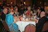 OFFBEAT: Attire, rules for Black Tie Bingo less formal than royal wedding