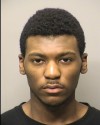 Jayshon Brown