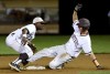Jerry Houston, Mt. Carmel