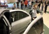 Teaching kids to stay sober