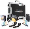 Journey Gym System
