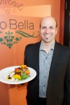 Ciao Bella Ristorante