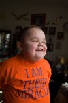Griffith boy still waiting for kidney