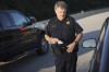 Taking police work to the streets