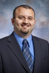 Physician travels long road to fulfill career goals