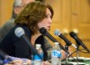 Panel discusses proposed smoking ban