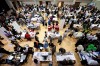 Ind. jobless rate jumps, state questions numbers