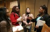 Urban League honors students