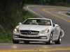 SLK takes a new view for summer