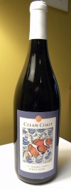 Eco-conscious vintners raise money for trees, seas  