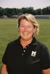 Marilyn Akey