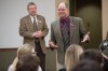 50 region teens selected for new leadership program
