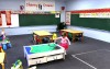 New center helps Down syndrome kids reach potential