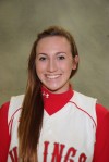 Kaitlyn Shereyk
