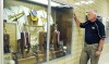 Gary Lagesse retires after a 35-year career at Thornwood