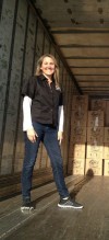 Christmas gift program expands thanks to Munster native