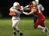 Wheeler stuns turnover-plagued Andrean in Sectional 25 shocker