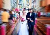 Inspire Region Weddings