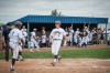 Gasser scores against St. Rita