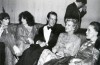 OFFBEAT: First Lady Betty Ford, laid to rest in Michigan today, a shining example of determination
