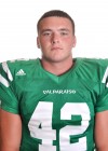 Jake Grossnickle, Valparaiso