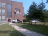 EdisonLearning finds parts of Roosevelt school in disarray