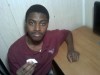 Thea Bowman student attends summer MIT program