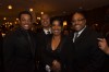 Chicago Loop Alliance Gala