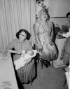 'History' manipulated in new IUN exhibit