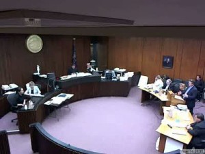Day 6: Roberto Hernandez v. U.S. Steel